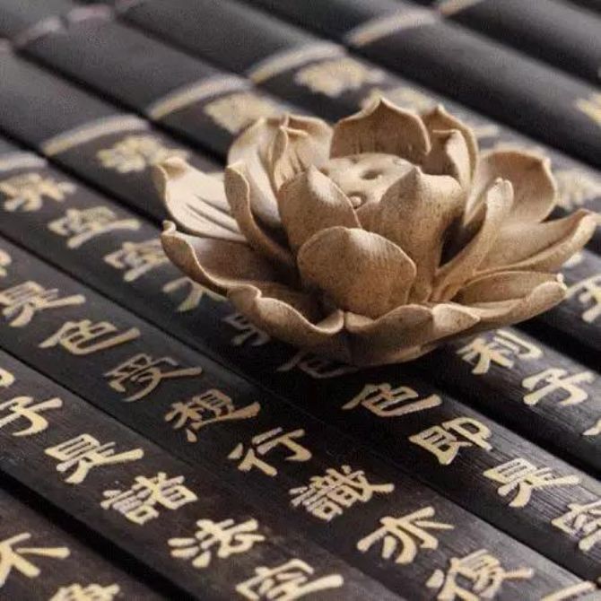 ���ľ�����̣����߱�ǿ����������ƹ��ܣ�