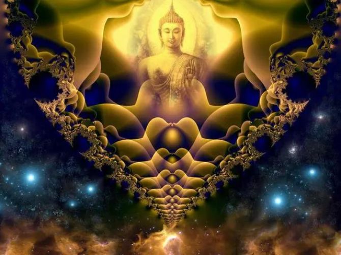 ���ľ�����̣����߱�ǿ����������ƹ��ܣ�