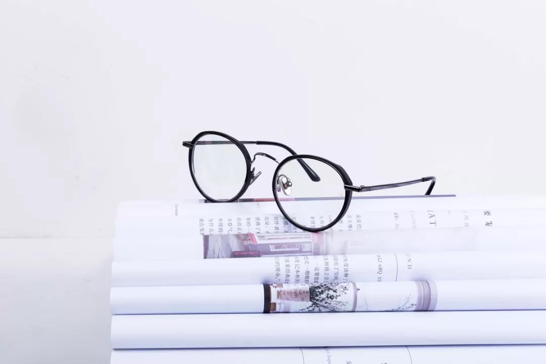 ���ľ�����̣����߱�ǿ����������ƹ��ܣ�