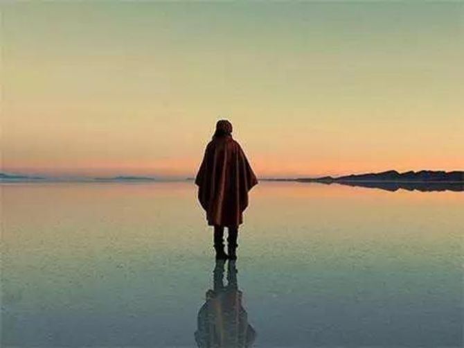 ���ľ�����̣����߱�ǿ����������ƹ��ܣ�