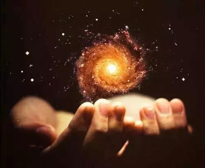 ���ľ�����̣����߱�ǿ����������ƹ��ܣ�