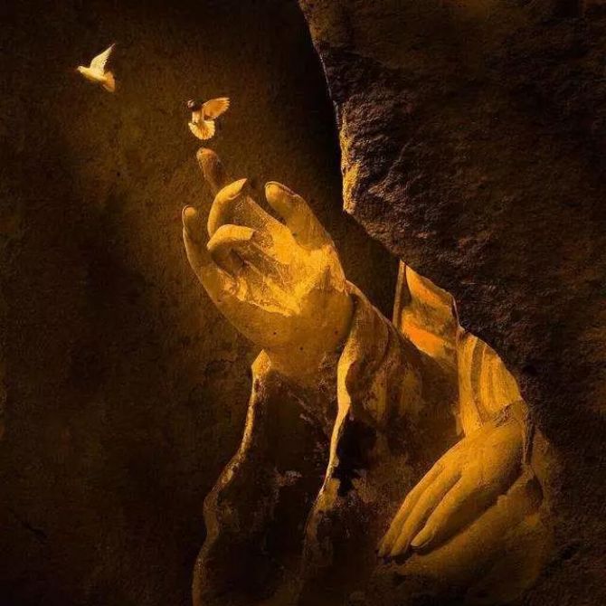 ���ľ�����̣����߱�ǿ����������ƹ��ܣ�