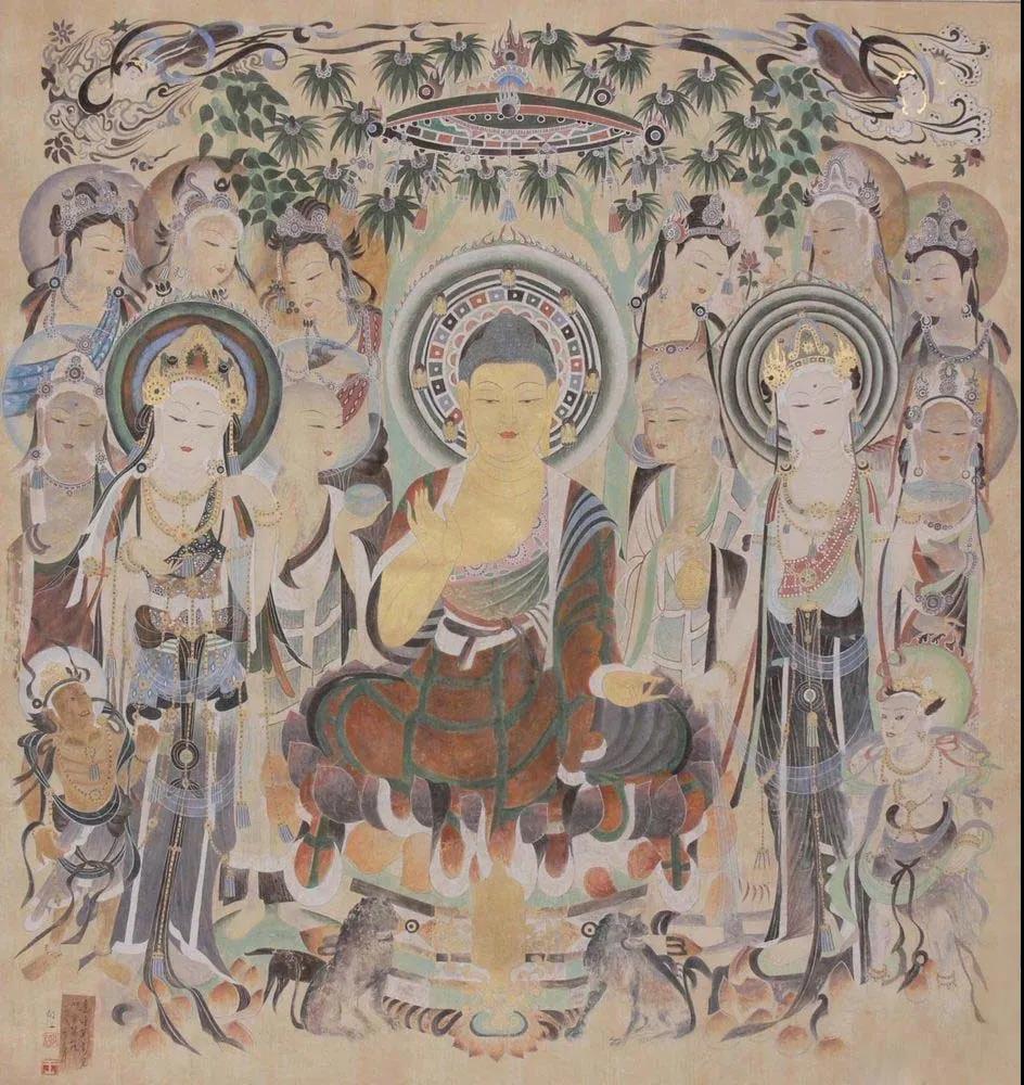 ��˷�Ů�Թۣ��ɷ�·�ϣ�������Ů