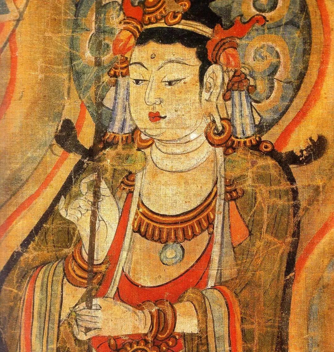 ��˷�Ů�Թۣ��ɷ�·�ϣ�������Ů