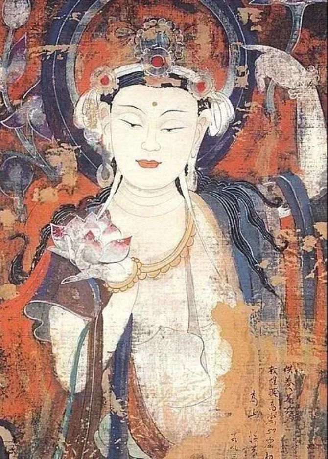 ��˷�Ů�Թۣ��ɷ�·�ϣ�������Ů