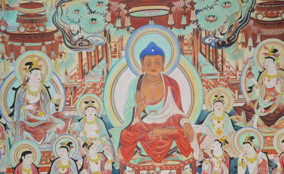 ��˷�Ů�Թۣ��ɷ�·�ϣ�������Ů