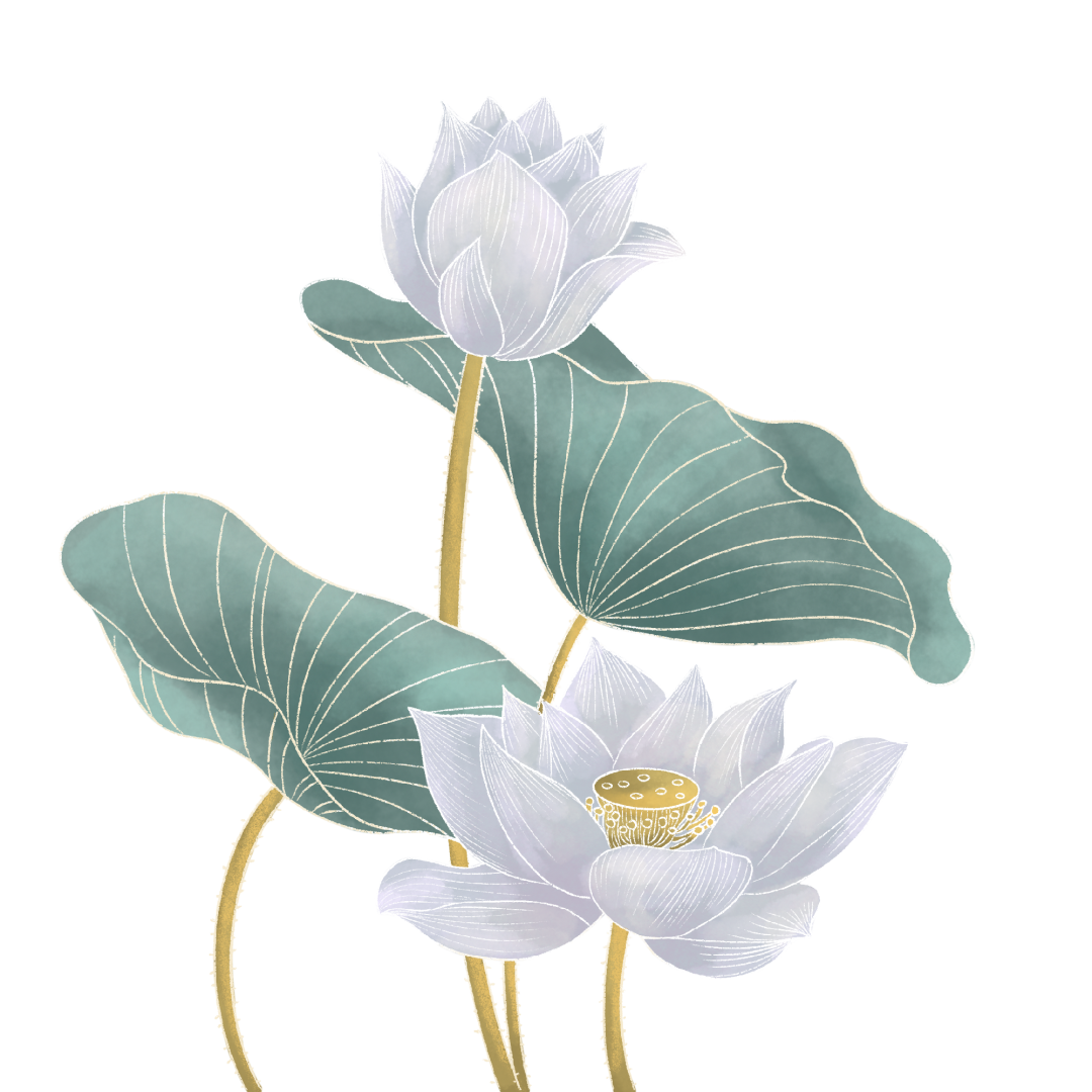 �ֻؿֲ���һʱ���������ң���������91�٣�