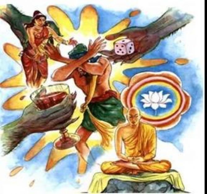 �ֻؿֲ���һʱ���������ң���������91�٣�