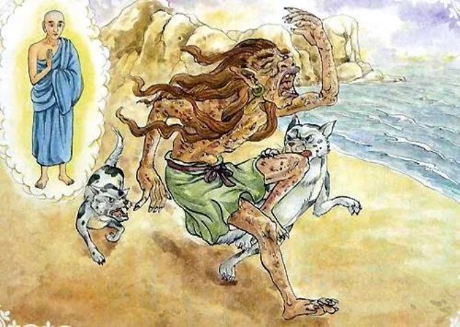 �ֻؿֲ���һʱ���������ң���������91�٣�