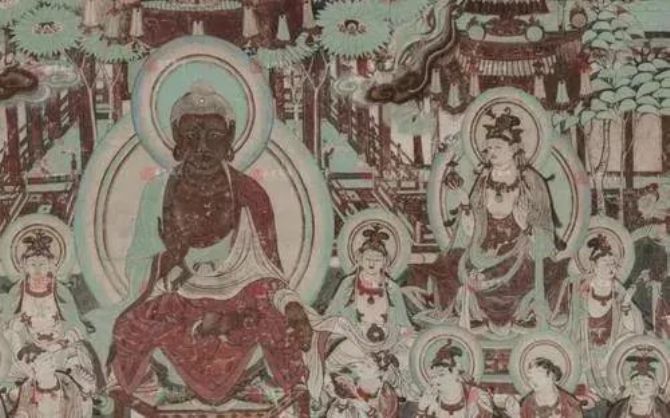 �ֻؿֲ���һʱ���������ң���������91�٣�