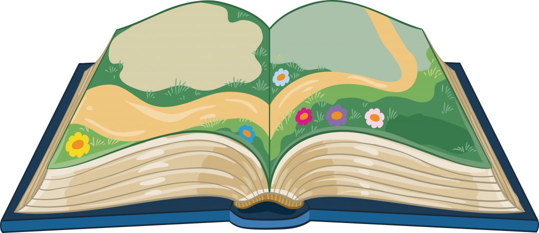 �ֻؿֲ���һʱ���������ң���������91�٣�