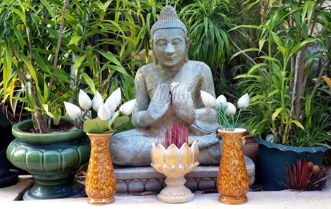 һֱ˵����Ե������Ե������ν��أ�