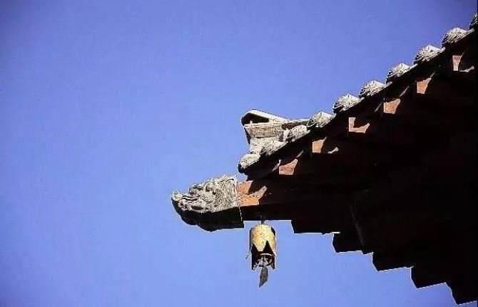 把别人的不好拿来烦恼,那是自己的愚痴 把别人的不好拿来烦恼,那是自己的愚痴