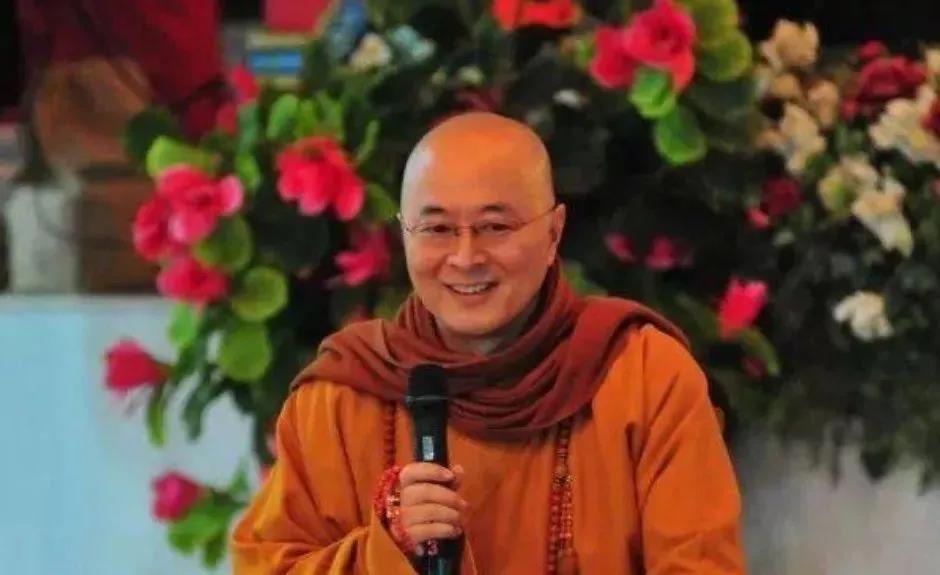 �������˶�һ����Ե����æҲҪ����