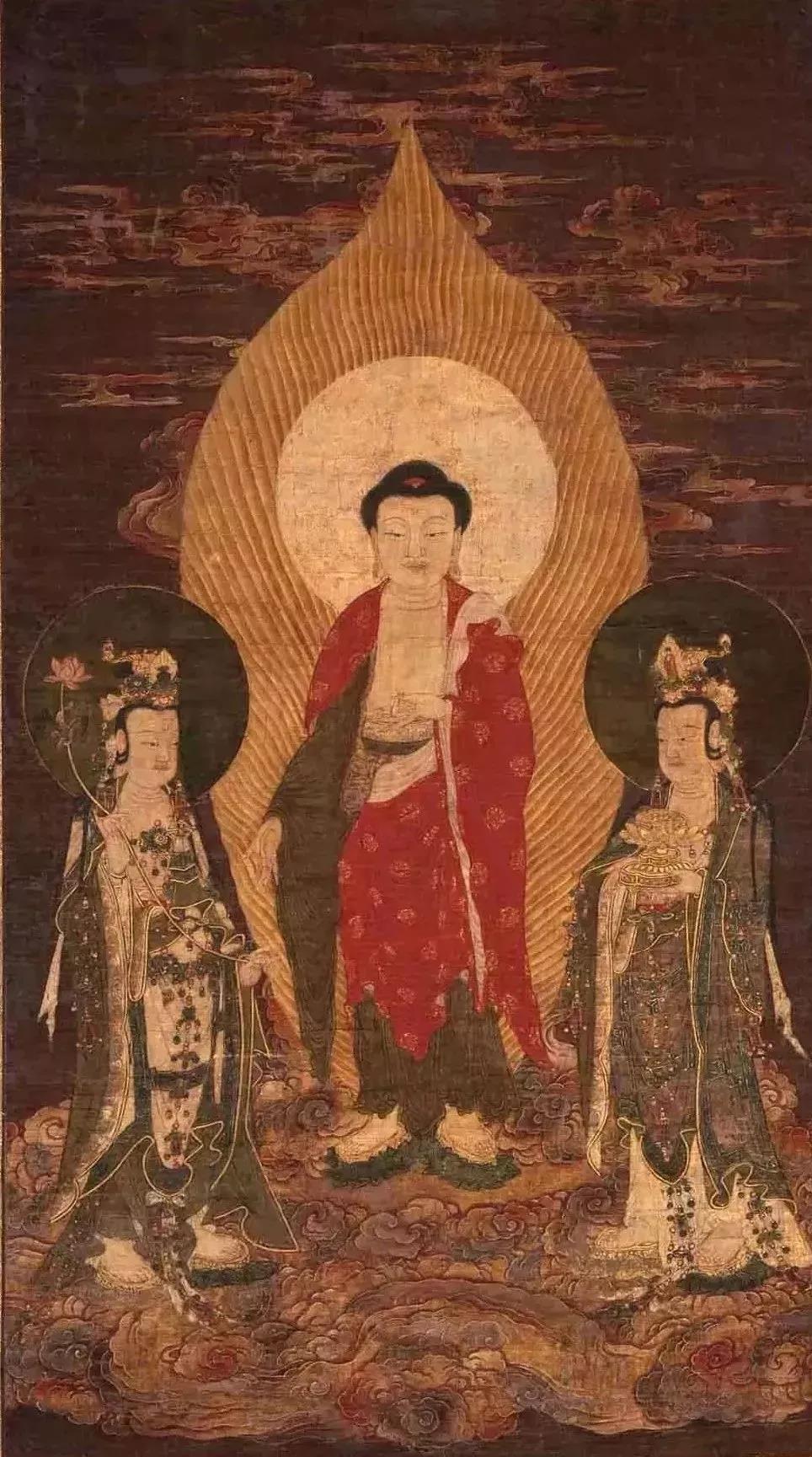 佛号入于乱心,乱心不得不佛 佛号入于乱心,乱心不得不佛