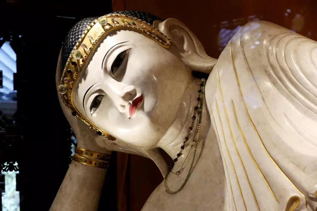 ���������ϰ������裬���첻���֣����������գ�