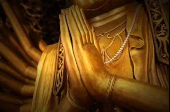 红尘滚滚,你真的看破了吗? 红尘滚滚,你真的看破了吗?