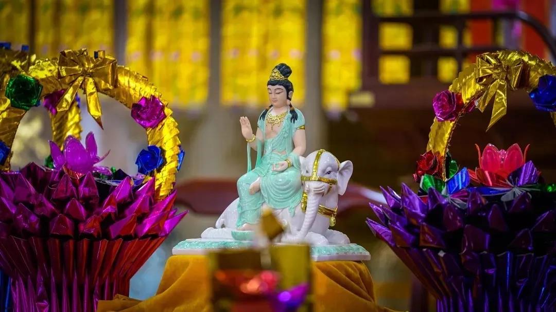 ������λ��ʿ������תΥԵΪ˳Ե��