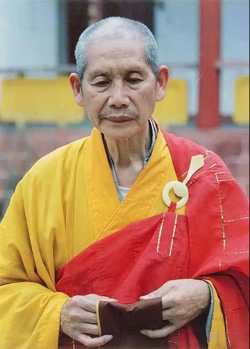 ���¶�ʮ�ţ����Ŵ����Դ�Ϻ���Բ�ż����գ�