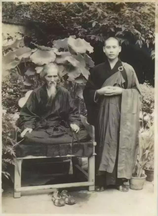 ���¶�ʮ�ţ����Ŵ����Դ�Ϻ���Բ�ż����գ�