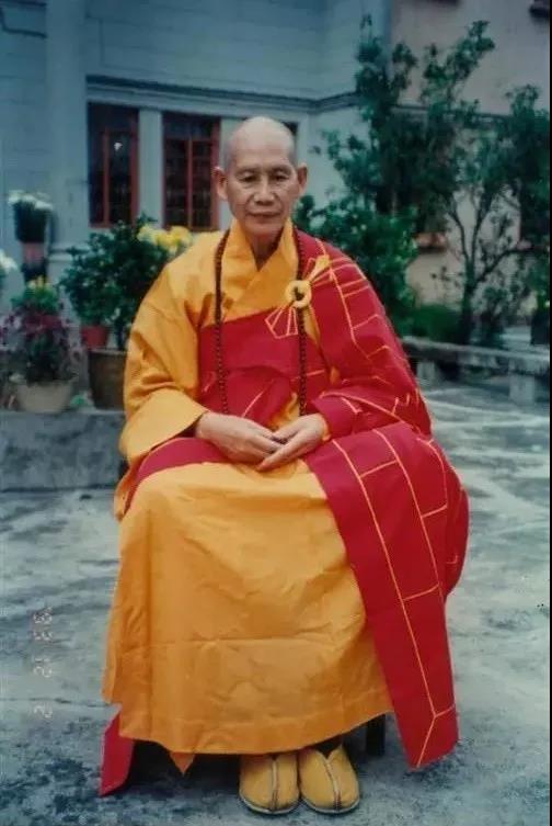 ���¶�ʮ�ţ����Ŵ����Դ�Ϻ���Բ�ż����գ�