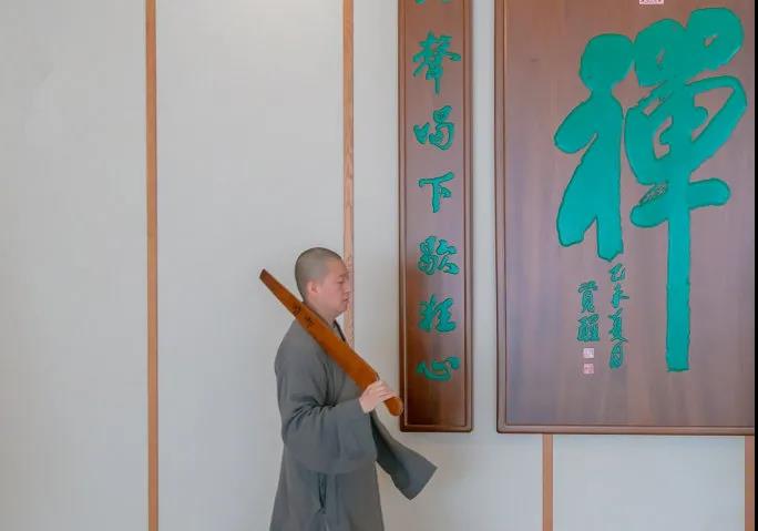 ���ܣ���ߵĲ�����������