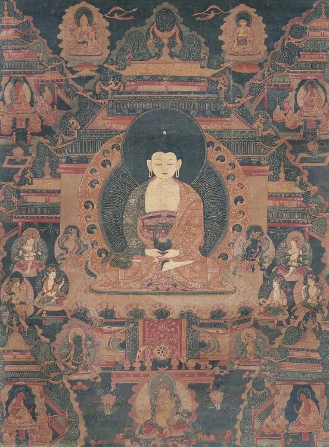 ��һ��������ӷ𡱵���