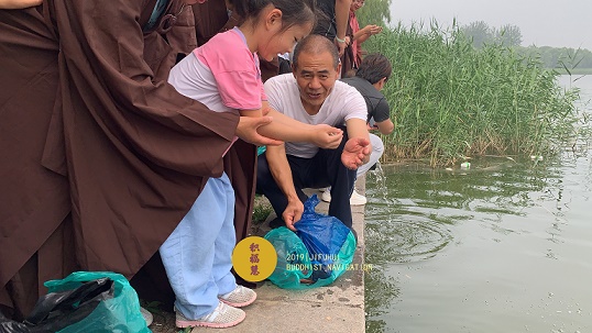 ���գ���������������������ڷ������ޣ���ϲ�μӣ�