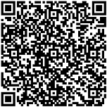 ���գ���������������������ڷ������ޣ���ϲ�μӣ�