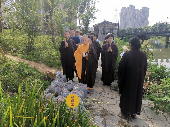 ���գ���������������������ڷ������ޣ���ϲ�μӣ�