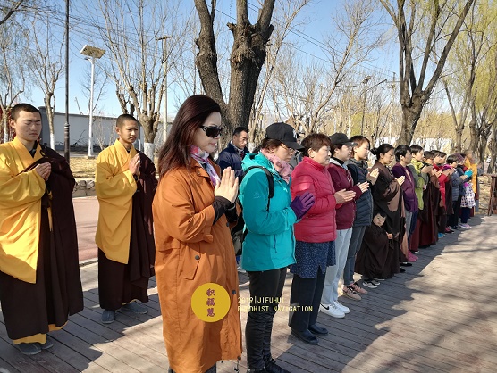 ���գ���������������������ڷ������ޣ���ϲ�μӣ�