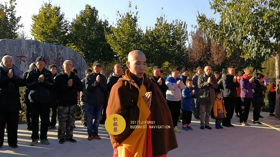 ���գ���������������������ڷ������ޣ���ϲ�μӣ�