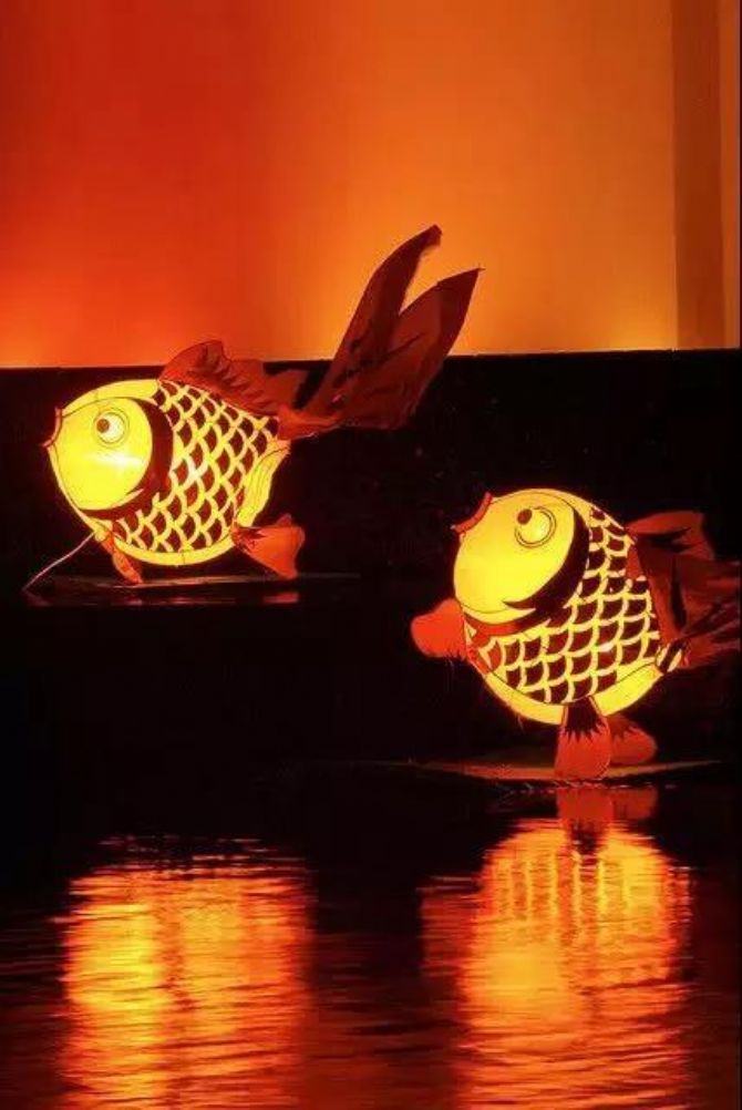 �������ꡱ���²�˳������̽��������⣡