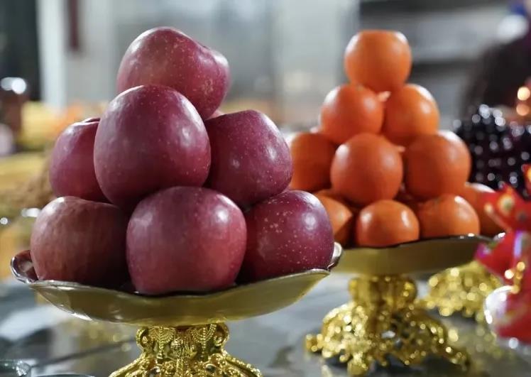 �������ꡱ���²�˳������̽��������⣡