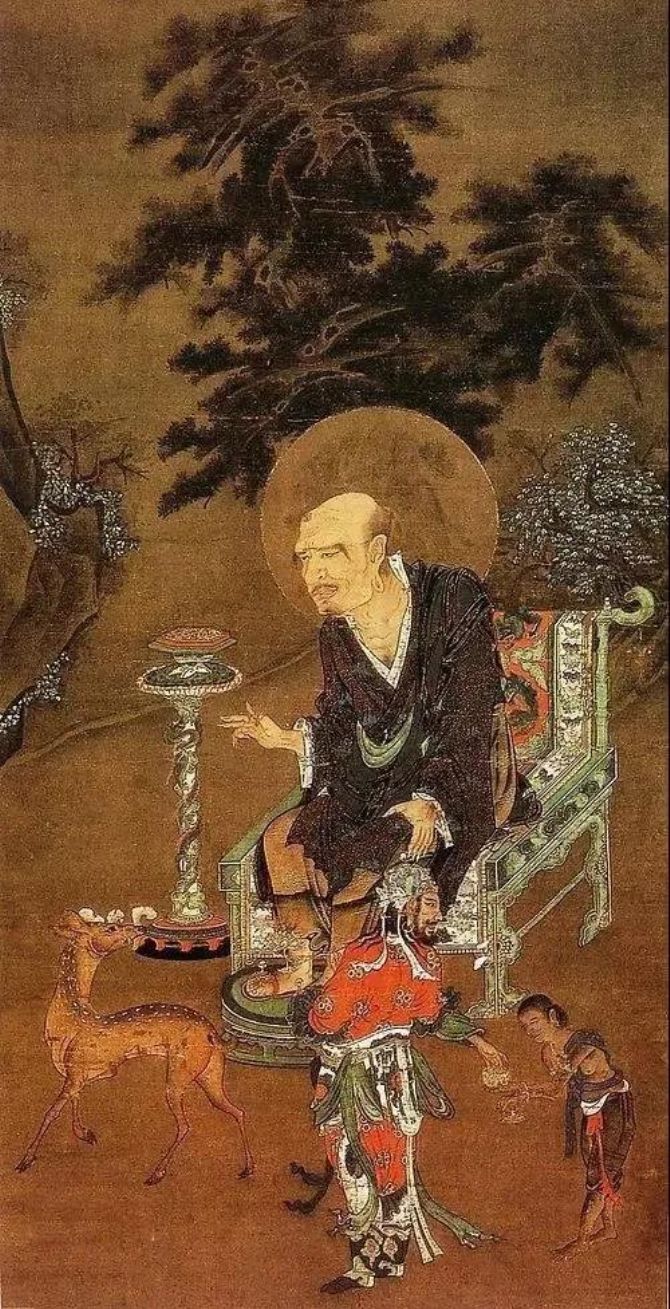 ũ�����³�һ���ƴ���ɮ�����һ��ʦԲ�ż�����