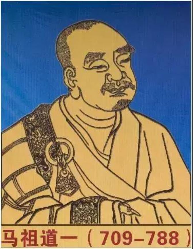 ũ�����³�һ���ƴ���ɮ�����һ��ʦԲ�ż�����