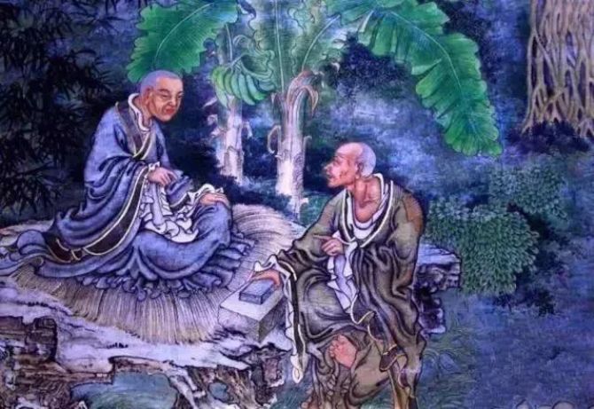 ũ�����³�һ���ƴ���ɮ�����һ��ʦԲ�ż�����