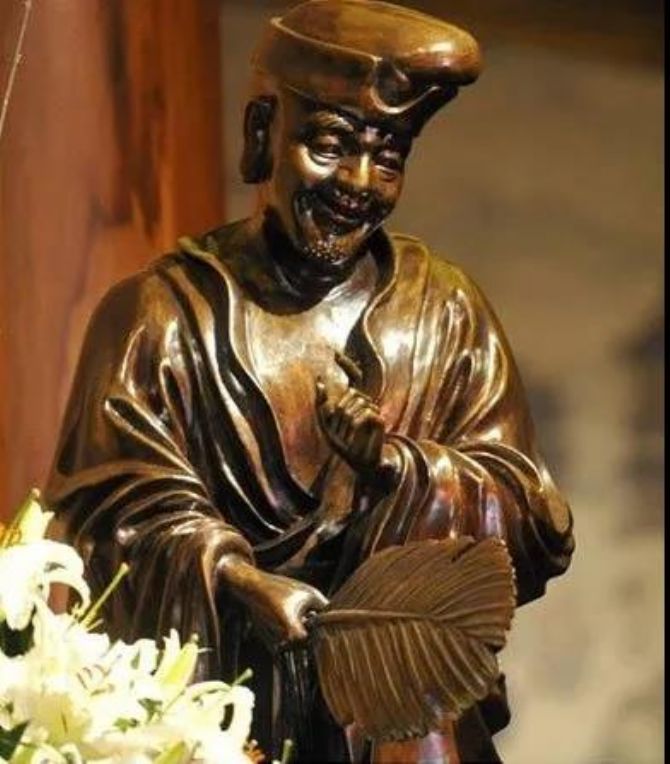 ���³�������ӭ�ù����ʥ����_����˽���ճɷ��򣬡��ù������ǻ��