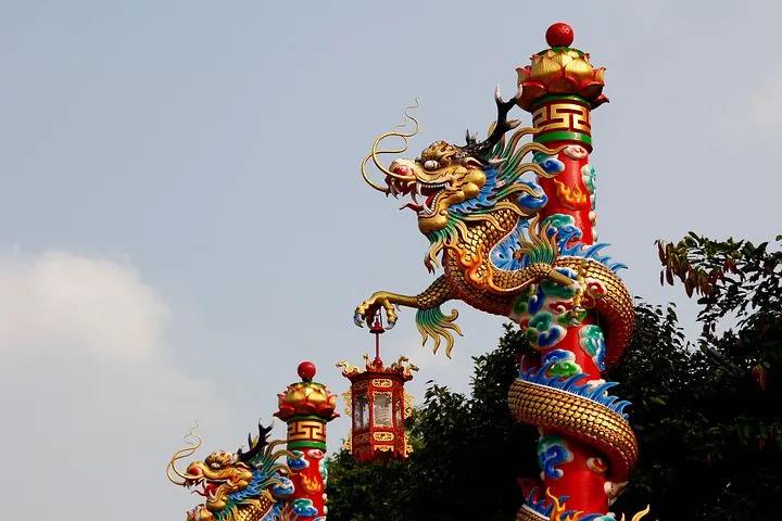 ���¶���̧ͷ��˵һ˵����е�����