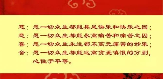 ��������ȸ��������Źء�����һ����ʦ�������ĸ���