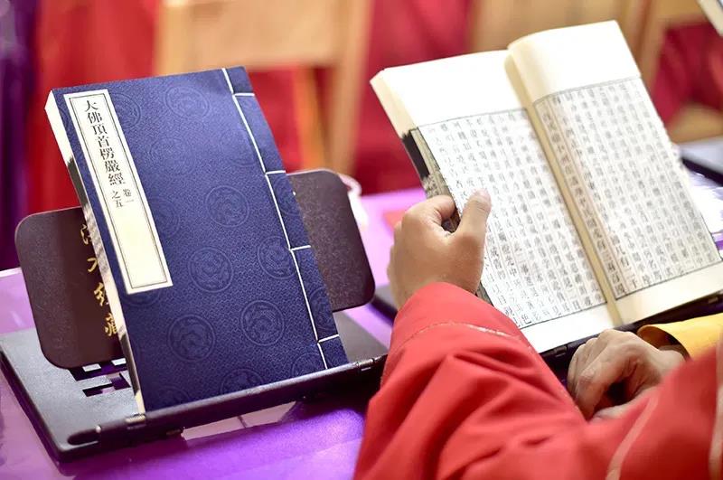 Ϊ�����ֶ������������磬�Ƿ���Բ���������