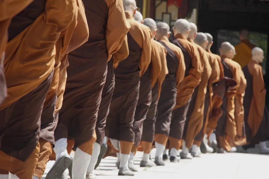 Ϊ�����ֶ������������磬�Ƿ���Բ���������