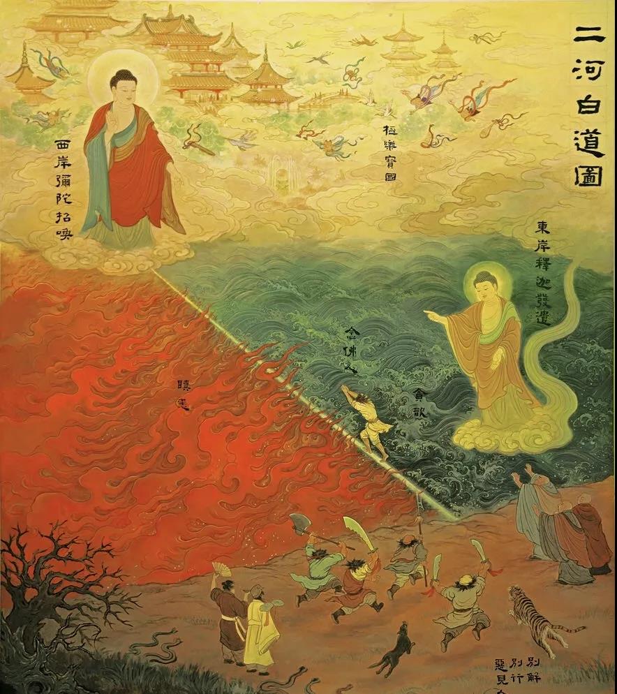 Ϊ�����ֶ������������磬�Ƿ���Բ���������