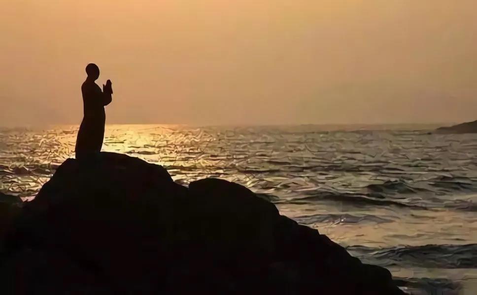 Ϊ�����ֶ������������磬�Ƿ���Բ���������