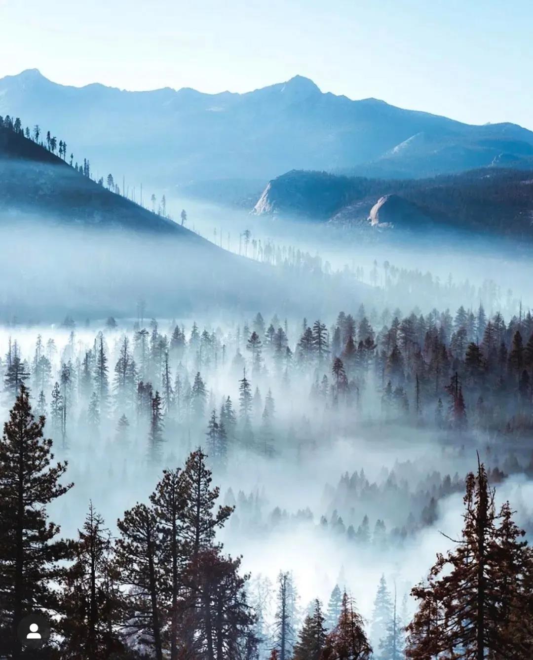 Ϊ�����ֶ������������磬�Ƿ���Բ���������