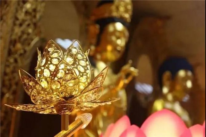 ���ﵽһ�Ĳ��ң����������Ĵ�Ҫ��