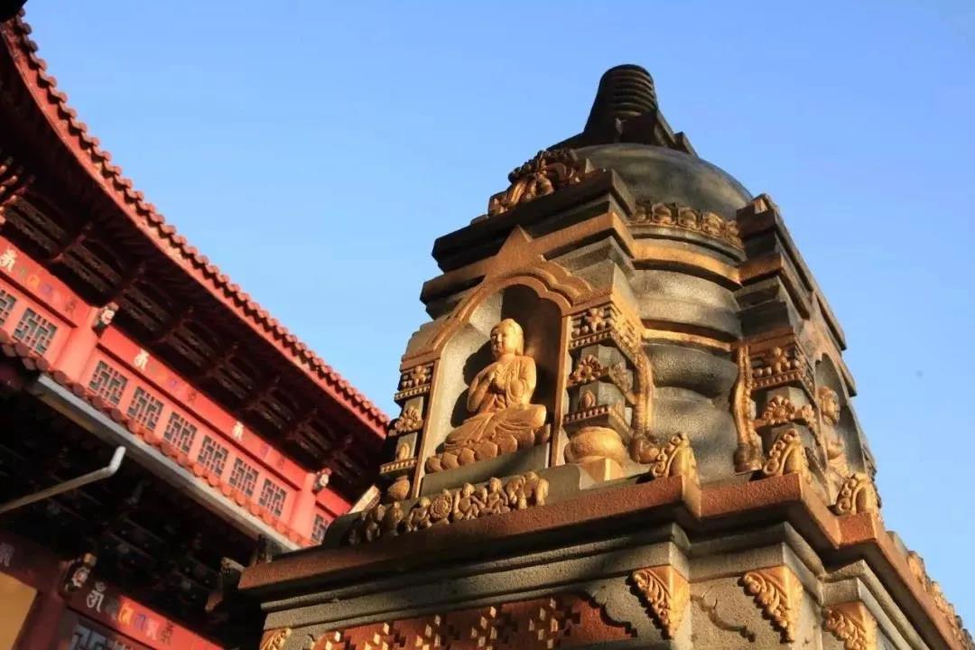 ��֪�����д���������ǰ���ǻ᷸����ô�죿