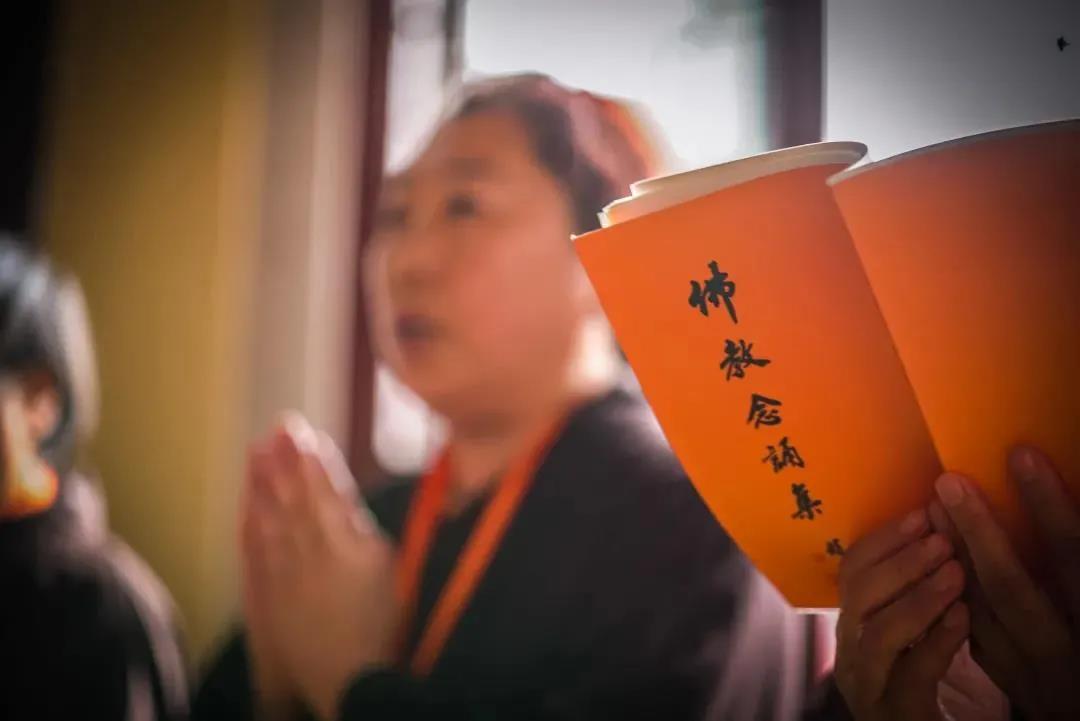 ѧ��ó�ʱ����ȴû�н���������������˳��ģ�