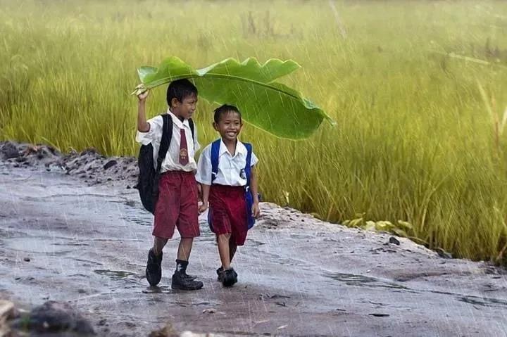 ѧ������Ҫ����˸�����