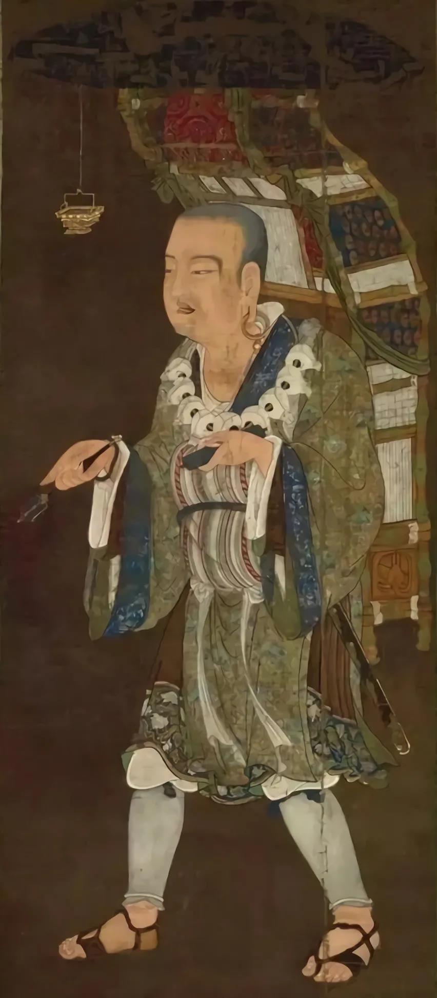 �������ʴ�ʦԲ�ż����գ���������һ�������������벽����